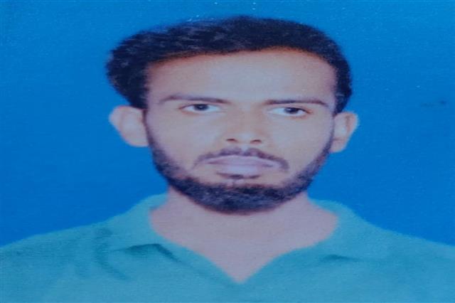 Best Computer Center in Bihar